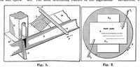 Picture 6 of 24 from Scientific American, Vol. 95, No. 24 (December 1906) (1906), leaf 4