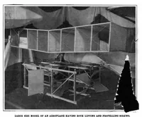 Picture 8 of 24 from Scientific American, Vol. 95, No. 24 (December 1906) (1906), leaf 7