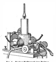 Picture 12 of 24 from Scientific American, Vol. 95, No. 24 (December 1906) (1906), leaf 9