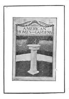 An illustration from Scientific American, Vol. 95, No. 25 (December 1906) (1906)