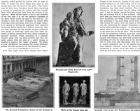 An illustration from Scientific American, Vol. 95, No. 25 (December 1906) (1906)