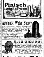 Picture 19 of 23 from Scientific American, Vol. 95, No. 26 (December 1906) (1906), leaf 13