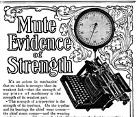 Picture 21 of 23 from Scientific American, Vol. 95, No. 26 (December 1906) (1906), leaf 15
