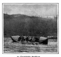 Picture 9 of 23 from Scientific American, Vol. 95, No. 26 (December 1906) (1906), leaf 7
