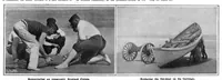 Picture 12 of 23 from Scientific American, Vol. 95, No. 26 (December 1906) (1906), leaf 8