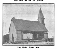 Picture 10 of 18 from Scientific American, Vol. 96, No. 1 (January 1907) (1907), leaf 11
