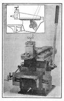An illustration from Scientific American, Vol. 96, No. 1 (January 1907) (1907)