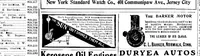 An illustration from Scientific American, Vol. 96, No. 1 (January 1907) (1907)