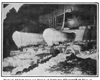 Picture 5 of 18 from Scientific American, Vol. 96, No. 1 (January 1907) (1907), leaf 6