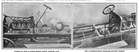 An illustration from Scientific American, Vol. 96, No. 2 (January 1907) (1907)