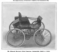 Picture 3 of 38 from Scientific American, Vol. 96, No. 2 (January 1907) (1907), leaf 2