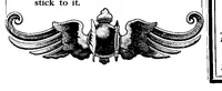 Picture 22 of 38 from Scientific American, Vol. 96, No. 2 (January 1907) (1907), leaf 22