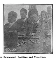 Picture 24 of 38 from Scientific American, Vol. 96, No. 2 (January 1907) (1907), leaf 23