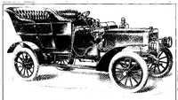 An illustration from Scientific American, Vol. 96, No. 2 (January 1907) (1907)