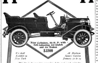 An illustration from Scientific American, Vol. 96, No. 2 (January 1907) (1907)