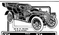 An illustration from Scientific American, Vol. 96, No. 2 (January 1907) (1907)