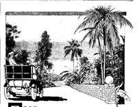 An illustration from Scientific American, Vol. 96, No. 2 (January 1907) (1907)