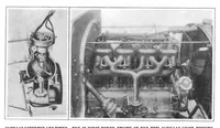 An illustration from Scientific American, Vol. 96, No. 2 (January 1907) (1907)