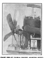 Picture 7 of 38 from Scientific American, Vol. 96, No. 2 (January 1907) (1907), leaf 6