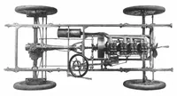 An illustration from Scientific American, Vol. 96, No. 2 (January 1907) (1907)