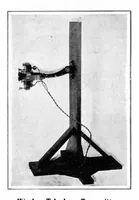 An illustration from Scientific American, Vol. 96, No. 3 (January 1907) (1907)