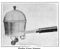 Picture 14 of 21 from Scientific American, Vol. 96, No. 4 (January 1907) (1907), leaf 10