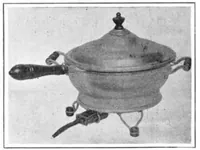 An illustration from Scientific American, Vol. 96, No. 4 (January 1907) (1907)