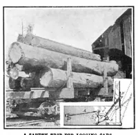 Picture 16 of 21 from Scientific American, Vol. 96, No. 4 (January 1907) (1907), leaf 11