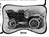 An illustration from Scientific American, Vol. 96, No. 4 (January 1907) (1907)