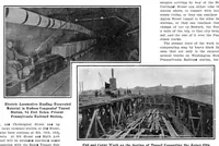 An illustration from Scientific American, Vol. 96, No. 4 (January 1907) (1907)
