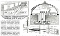 Picture 3 of 21 from Scientific American, Vol. 96, No. 4 (January 1907) (1907), leaf 4