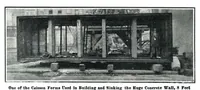 Picture 5 of 21 from Scientific American, Vol. 96, No. 4 (January 1907) (1907), leaf 4
