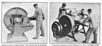 Picture 8 of 21 from Scientific American, Vol. 96, No. 4 (January 1907) (1907), leaf 8