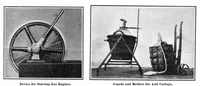 Picture 9 of 21 from Scientific American, Vol. 96, No. 4 (January 1907) (1907), leaf 8