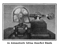 Picture 12 of 21 from Scientific American, Vol. 96, No. 4 (January 1907) (1907), leaf 9