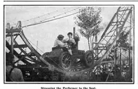 Picture 2 of 22 from Scientific American, Vol. 96, No. 6 (February 1907) (1907), leaf 0