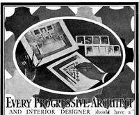 Picture 21 of 22 from Scientific American, Vol. 96, No. 6 (February 1907) (1907), leaf 19