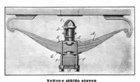 Picture 15 of 19 from Scientific American, Vol. 96, No. 7 (February 1907) (1907), leaf 10