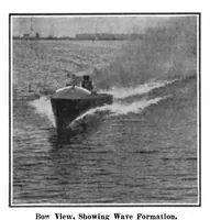An illustration from Scientific American, Vol. 96, No. 8 (February 1907) (1907)
