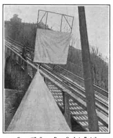 An illustration from Scientific American, Vol. 96, No. 8 (February 1907) (1907)