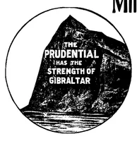 Picture 28 of 38 from Scientific American, Vol. 96, No. 8 (February 1907) (1907), leaf 16
