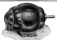 Picture 31 of 38 from Scientific American, Vol. 96, No. 8 (February 1907) (1907), leaf 18