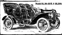 An illustration from Scientific American, Vol. 96, No. 8 (February 1907) (1907)