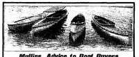 Picture 38 of 38 from Scientific American, Vol. 96, No. 8 (February 1907) (1907), leaf 25