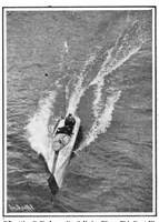 An illustration from Scientific American, Vol. 96, No. 8 (February 1907) (1907)