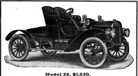 An illustration from Scientific American, Vol. 96, No. 9 (March 1907) (1907)