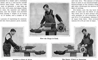 Picture 2 of 22 from Scientific American, Vol. 96, No. 9 (March 1907) (1907), leaf 3