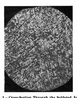 An illustration from Scientific American, Vol. 96, No. 9 (March 1907) (1907)