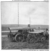 Picture 11 of 22 from Scientific American, Vol. 96, No. 9 (March 1907) (1907), leaf 9