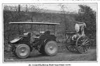 Picture 12 of 22 from Scientific American, Vol. 96, No. 9 (March 1907) (1907), leaf 9